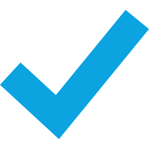 Snelle detectie